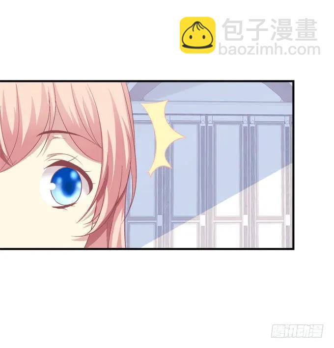 黑白劫十七(1/2)-第167话