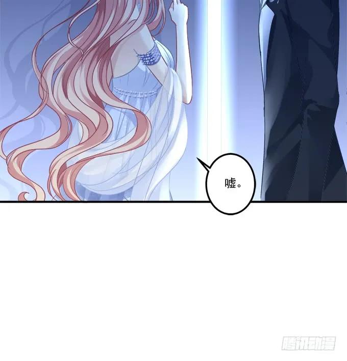 黑白劫十七(1/2)-第167话