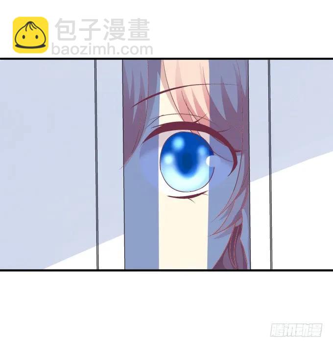 黑白劫十七(1/2)-第167话