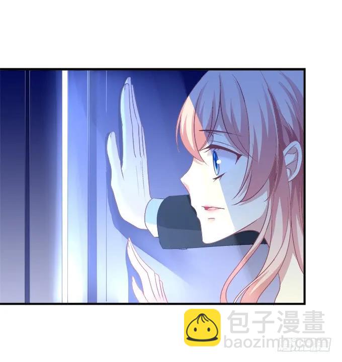 黑白劫十七(1/2)-第167话