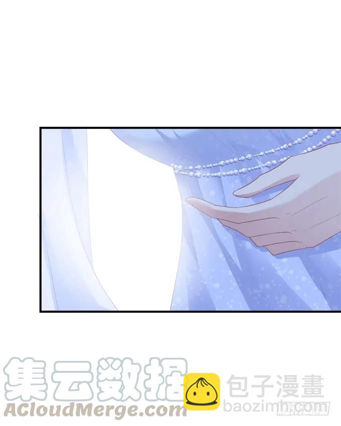 黑白劫十七(1/2)-第167话