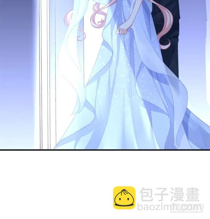 黑白劫十七(1/2)-第167话