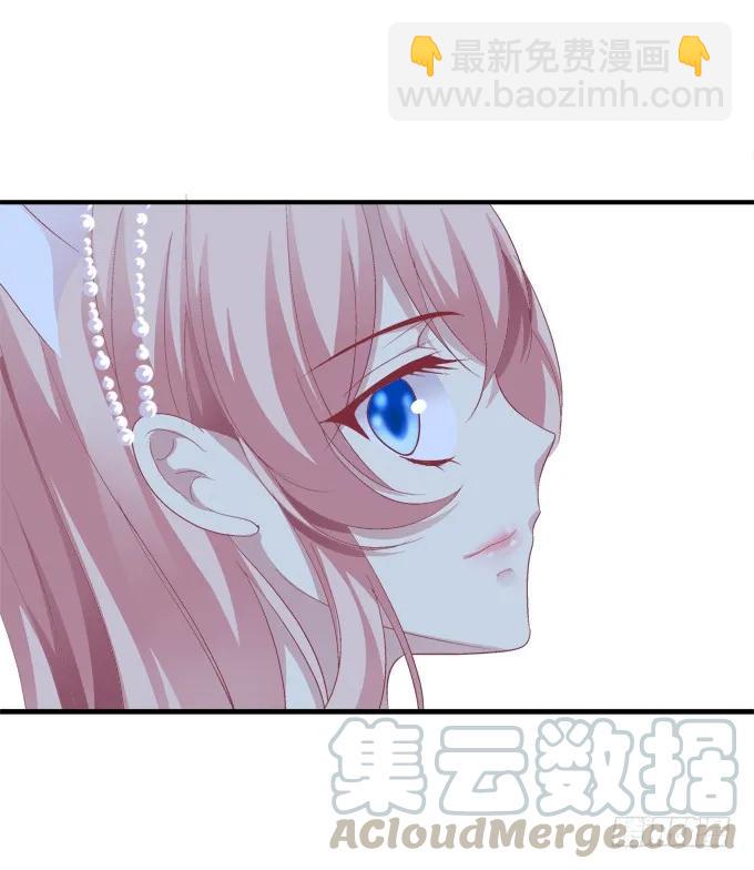 黑白劫十七(1/2)-第167话