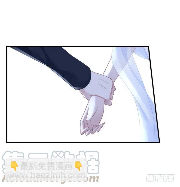 黑白劫十七(1/2)-第167话