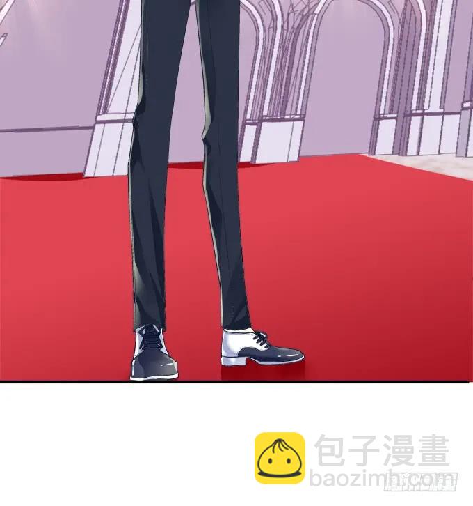 黑白劫十九(1/2)-第169话
