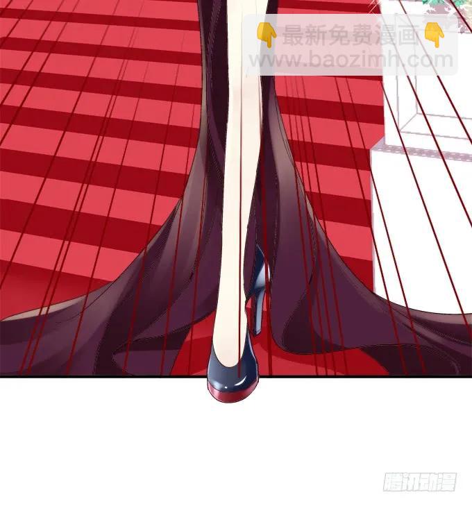 黑白劫十九(1/2)-第169话