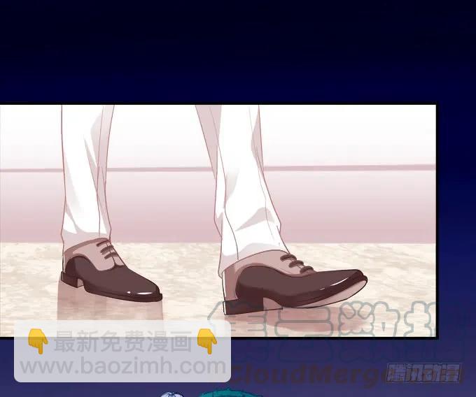 黑白劫十九(1/2)-第169话