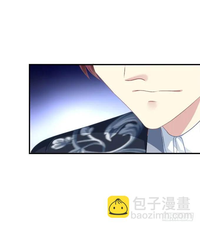 黑白劫二十三-第173话