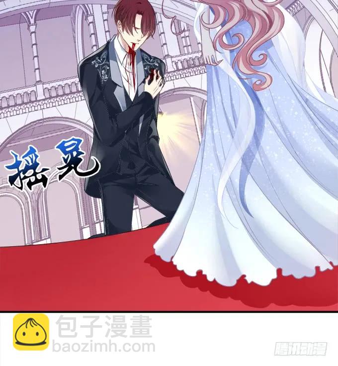 黑白劫二十三-第173话