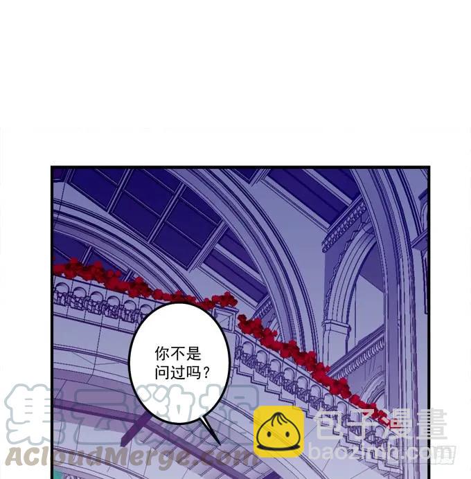 黑白劫二十三-第173话