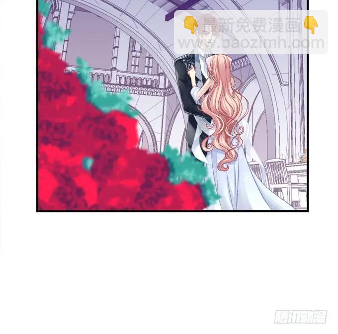 黑白劫二十三-第173话