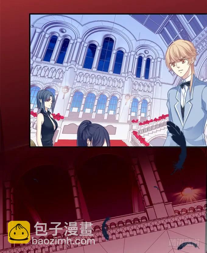 黑白劫二十五-第175话