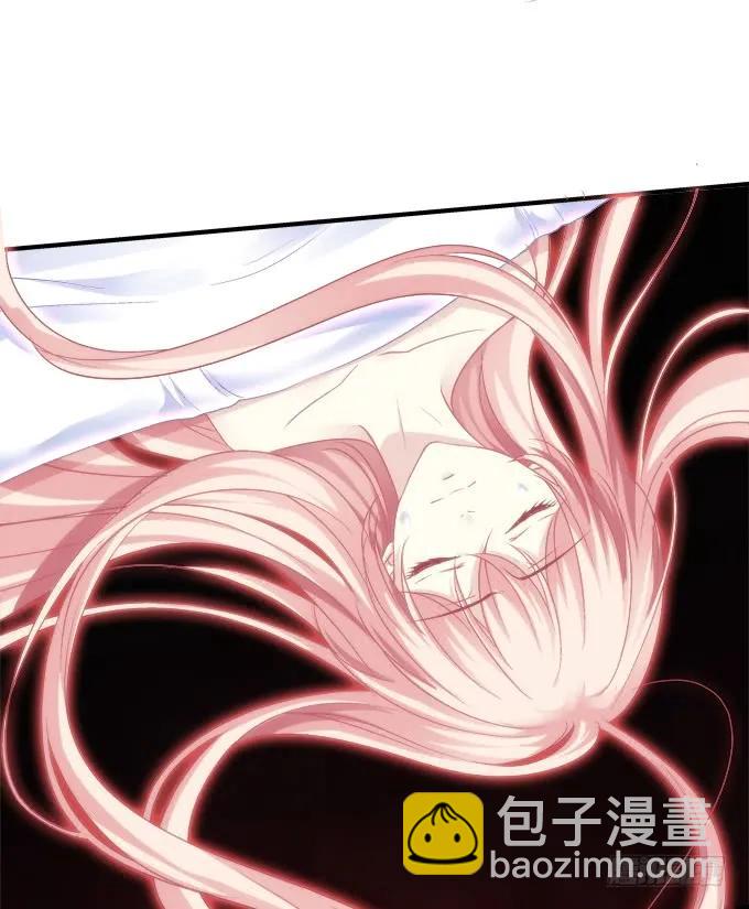黑白劫二十九-第179话
