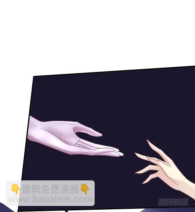 黑白劫二十九-第179话