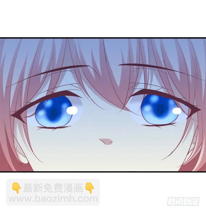 黑白劫二十九-第179话