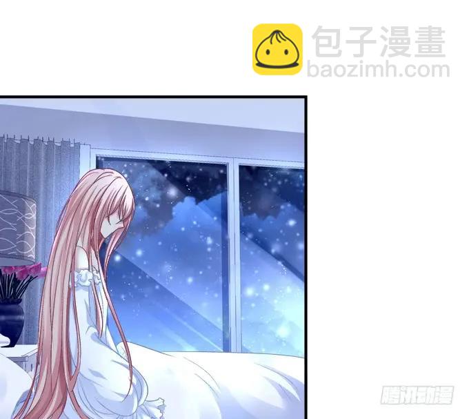 黑白劫二十九-第179话