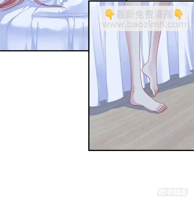 黑白劫二十九-第179话