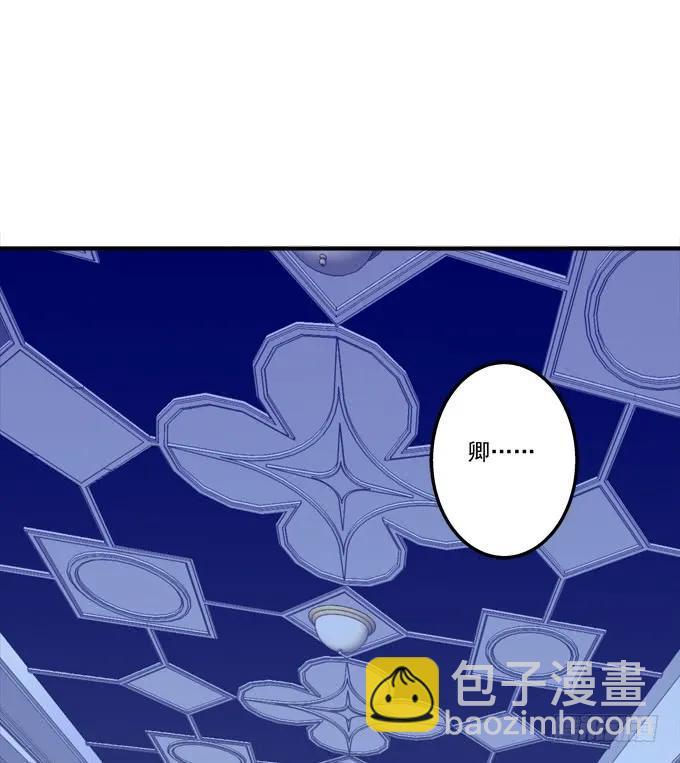 黑白劫二十九-第179话