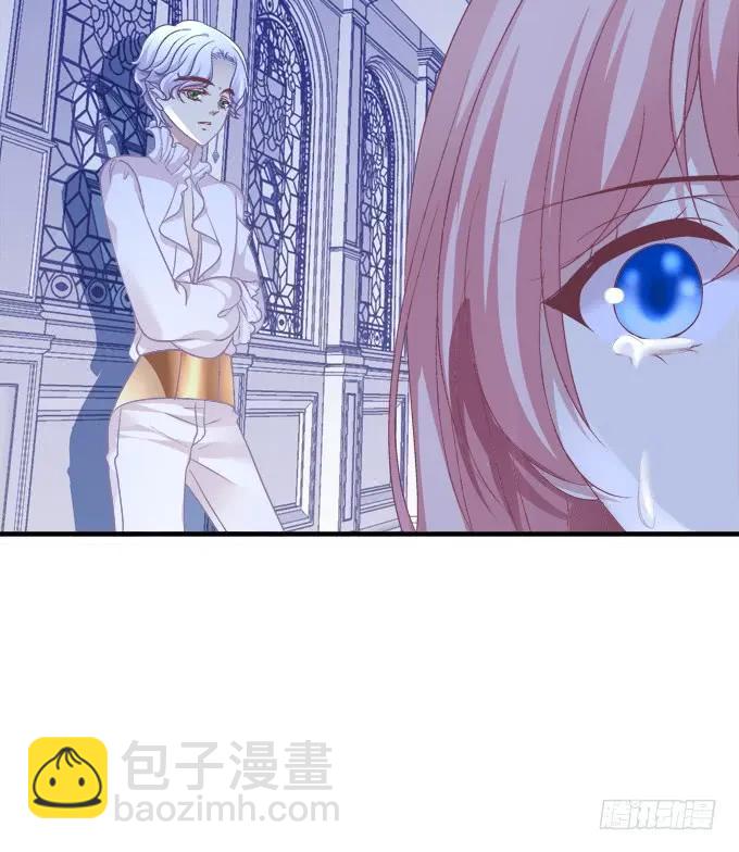黑白劫二十九-第179话