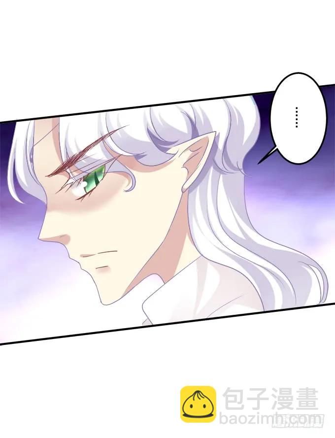 黑白劫三十一-第181话