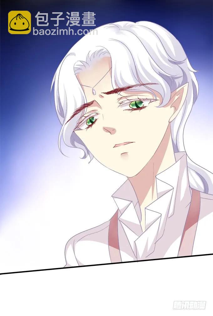 黑白劫三十一-第181话