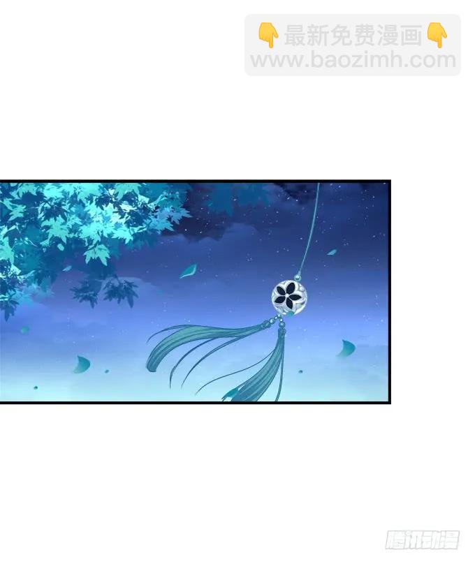 黑白劫三十一-第181话