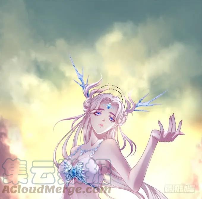 黑白劫三十五(1/2)-第185话