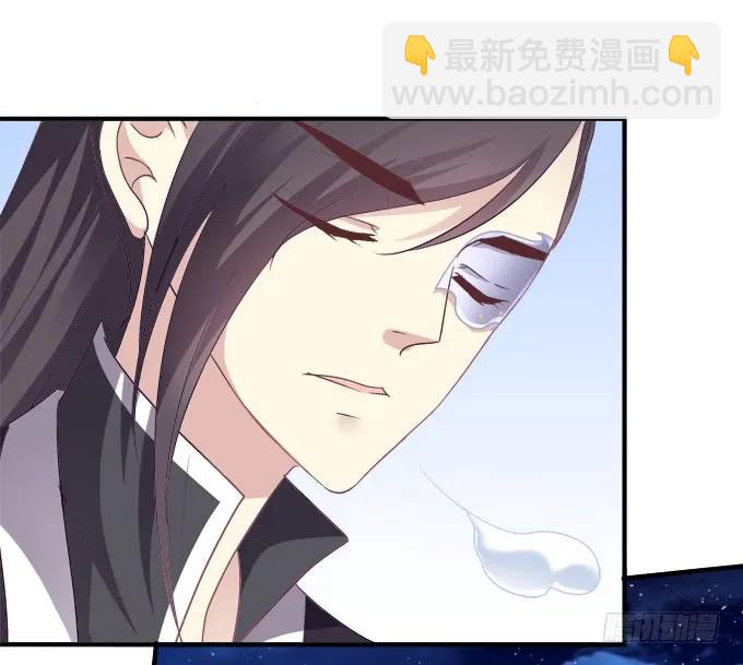 黑白劫三十五(1/2)-第185话