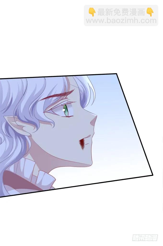 黑白劫三十五(1/2)-第185话