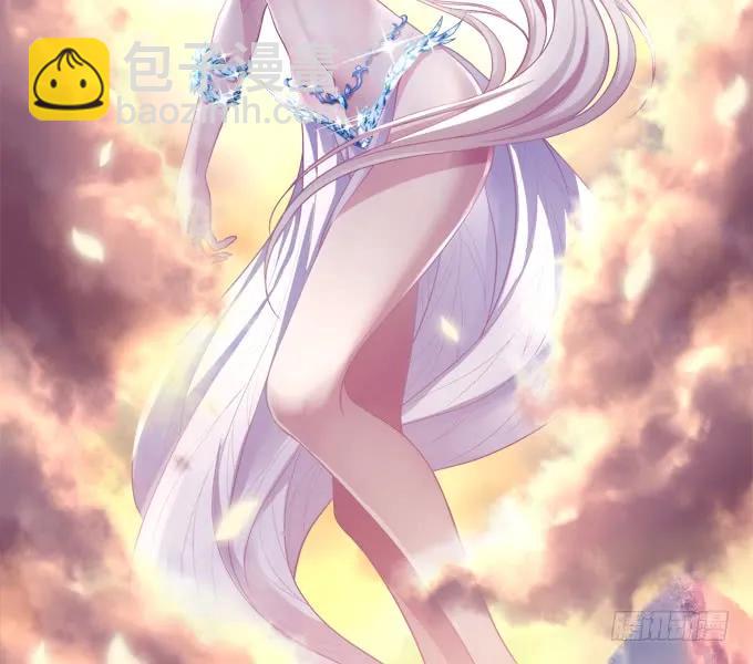 黑白劫三十五(1/2)-第185话