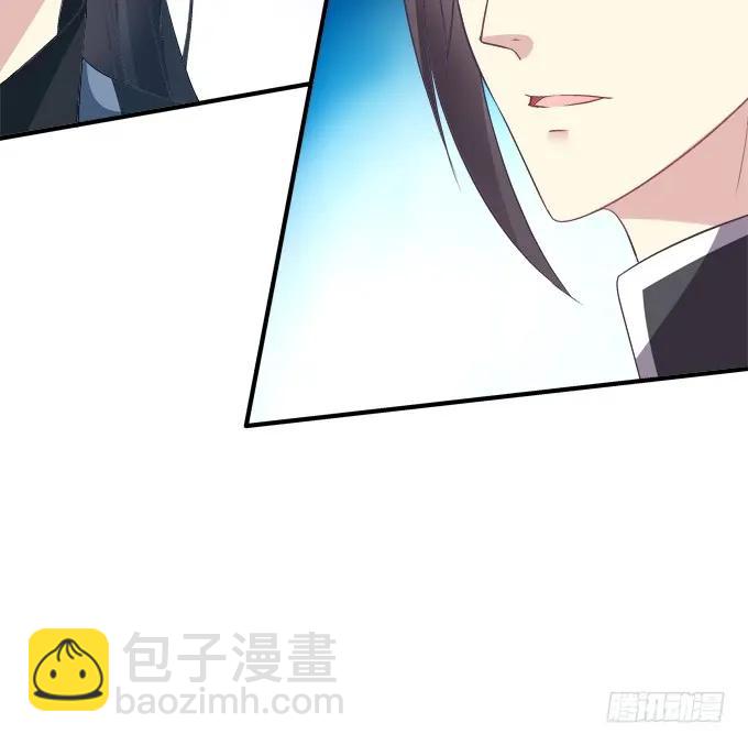 黑白劫三十五(1/2)-第185话