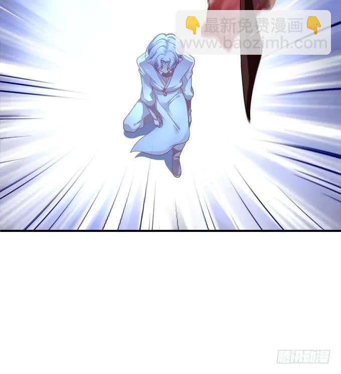 黑白劫三十五(1/2)-第185话