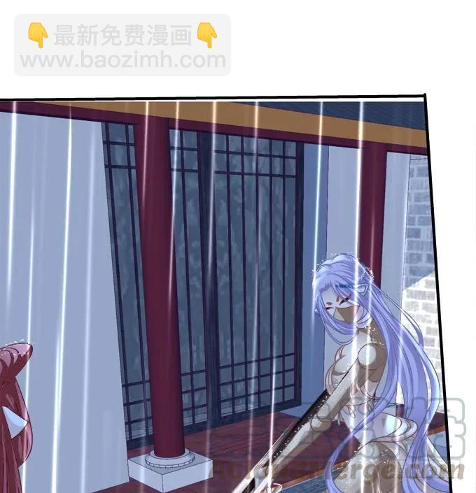 黑白劫三十五(1/2)-第185话
