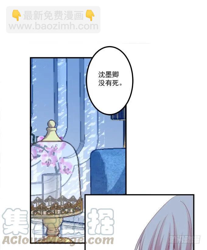 凤凰冢一(1/2)-第189话