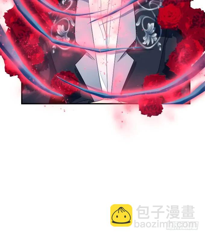 凤凰冢三(1/2)-第191话