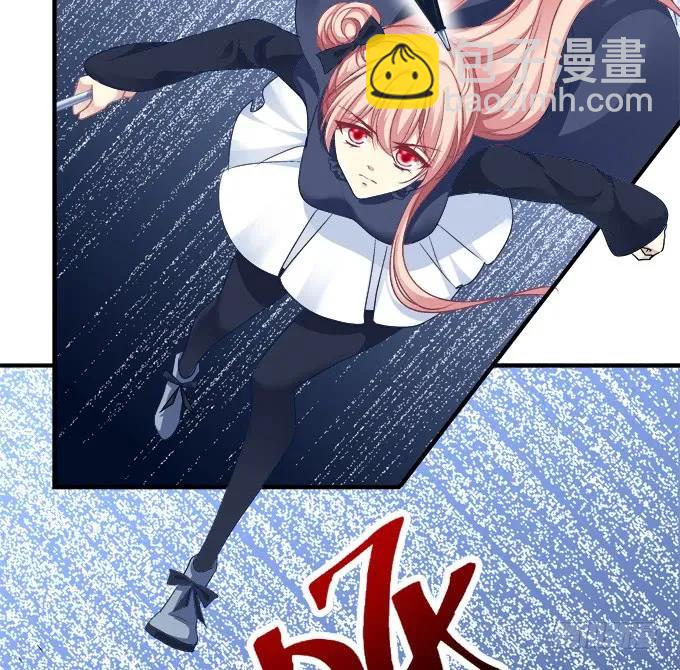 凤凰冢三(1/2)-第191话