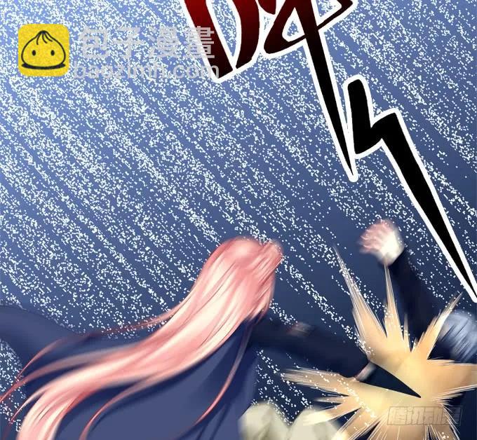 凤凰冢三(1/2)-第191话