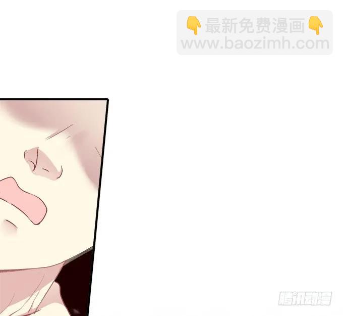 凤凰冢三(1/2)-第191话