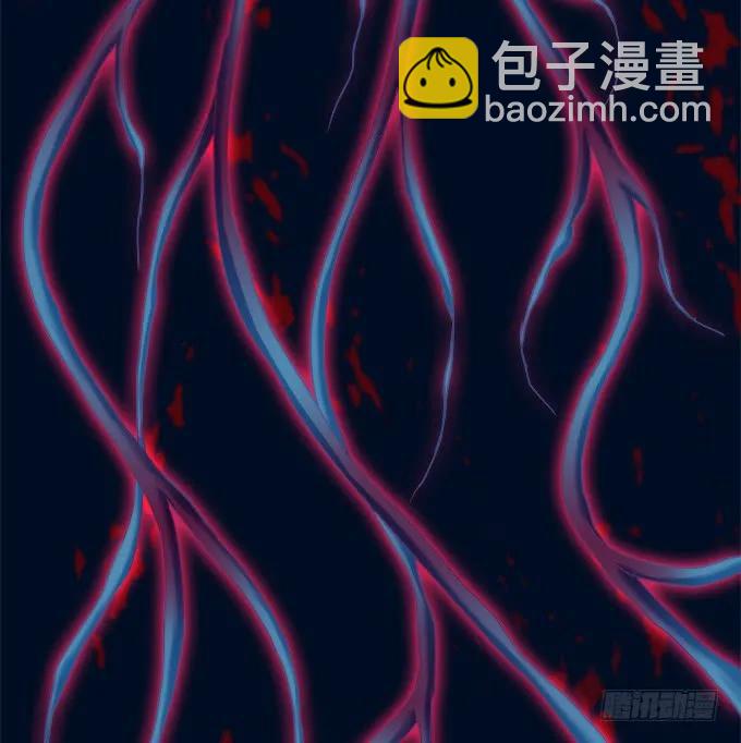 凤凰冢三(1/2)-第191话