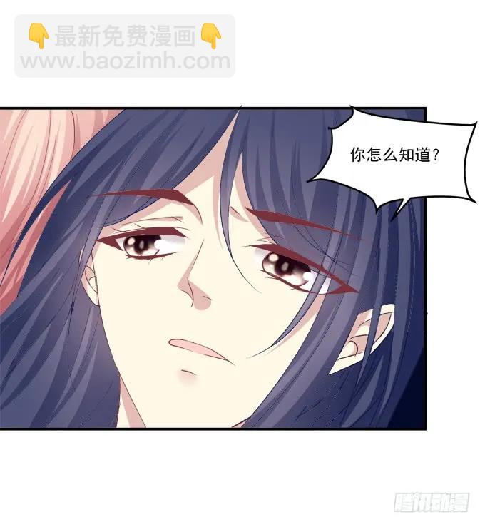 凤凰冢五(1/2)-第193话