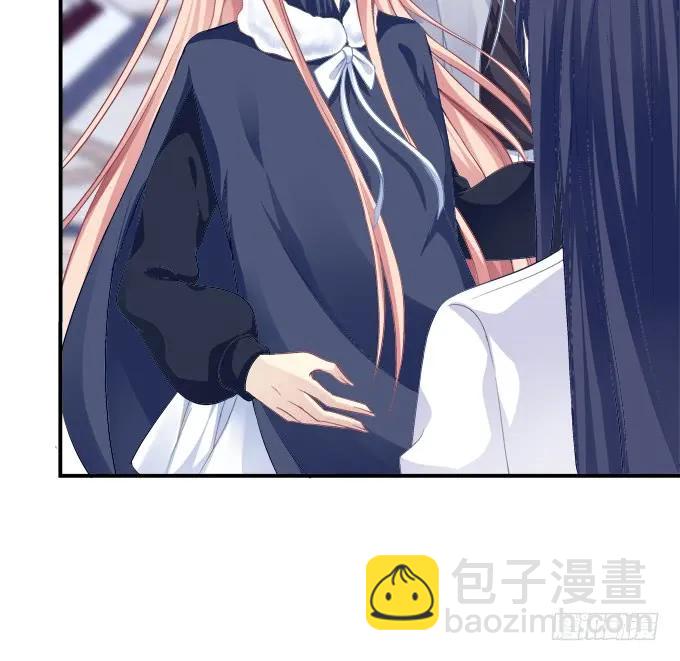 凤凰冢五(1/2)-第193话