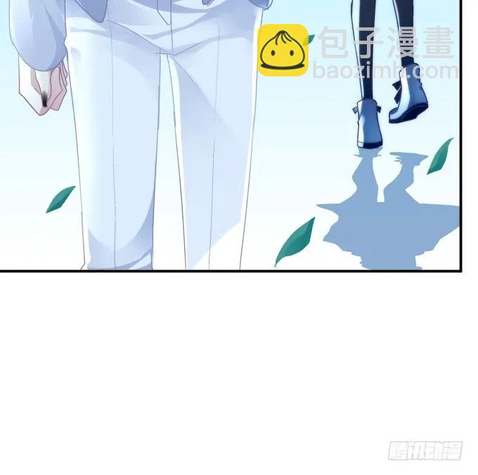 凤凰冢五(1/2)-第193话