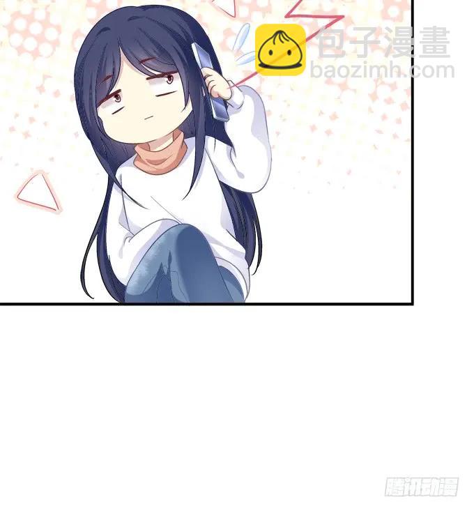 凤凰冢五(1/2)-第193话