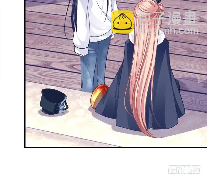 凤凰冢五(1/2)-第193话