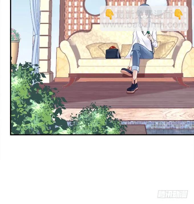 凤凰冢五(1/2)-第193话
