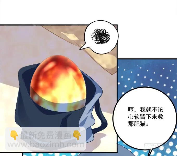 凤凰冢五(1/2)-第193话