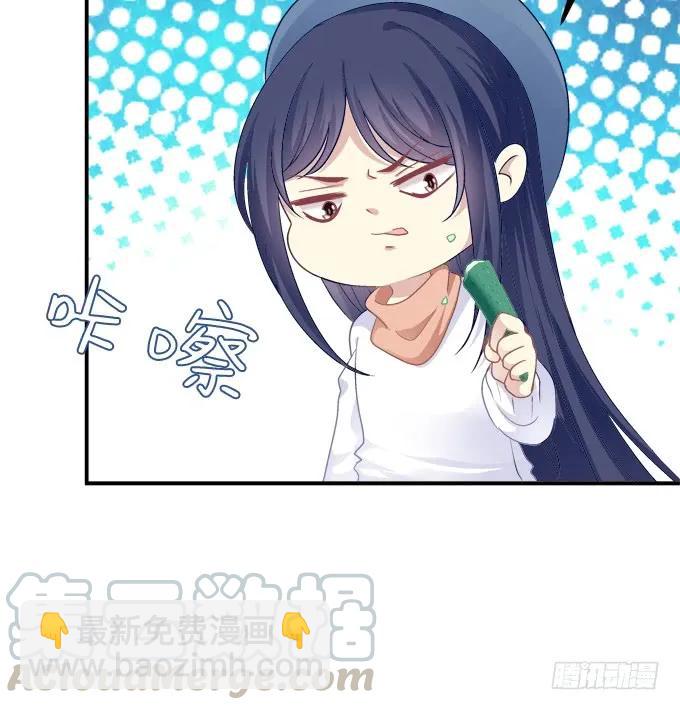 凤凰冢五(1/2)-第193话
