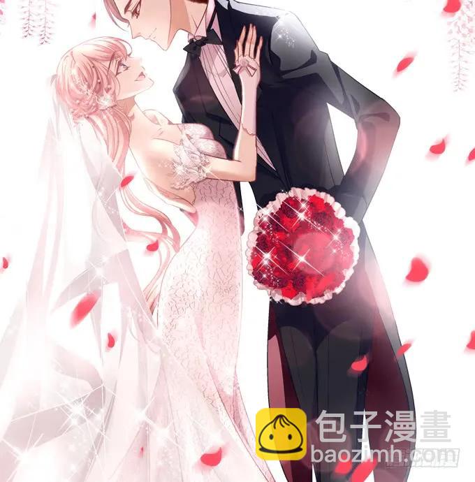 凤凰冢七(1/2)-第195话