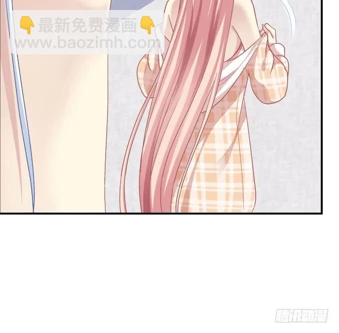 凤凰冢七(1/2)-第195话