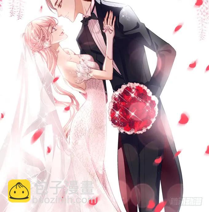 凤凰冢九(1/2)-第197话